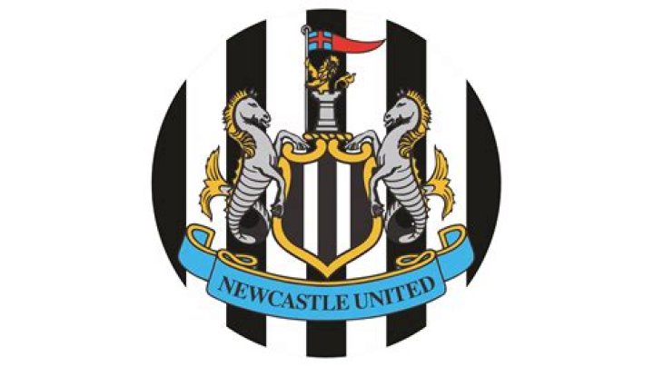 Up The Toon Meaning From Very Own Newcastle United FC Accent