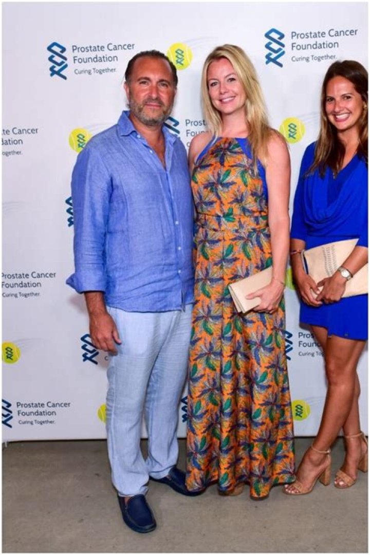 Von Dutch: How Much Is Tonny Sorensen Net Worth? Wife Age and Family