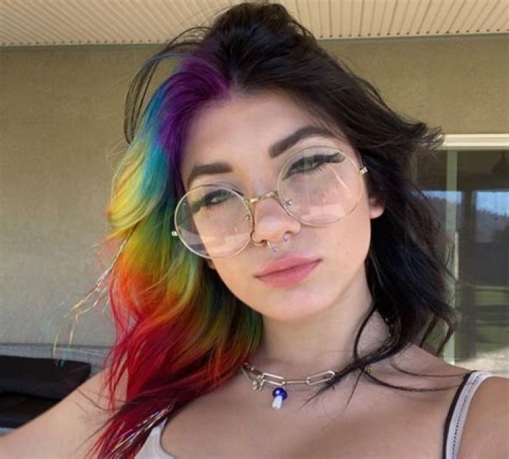 Was Bobby Vivid Daughter Bailey In An Accident | Death Cause Age And GoFundMe