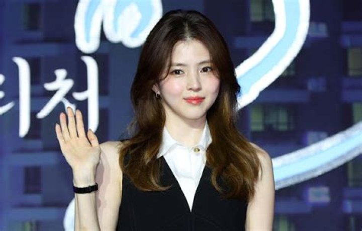 Was The Glory So Hee Pregnant Before Death? Suicide or Murder