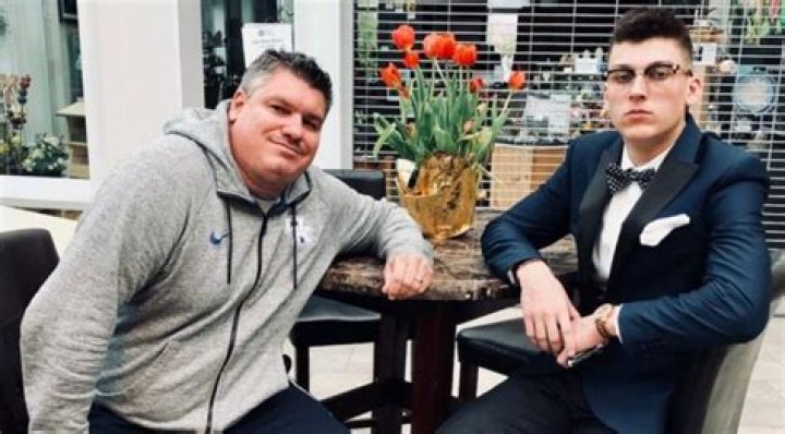 What Ethnicity Is Tyler Herro? Everything About His Parents