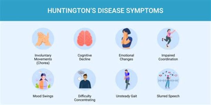 What Happened To Amanda Staveley Face? Huntington’s Disease Symptoms