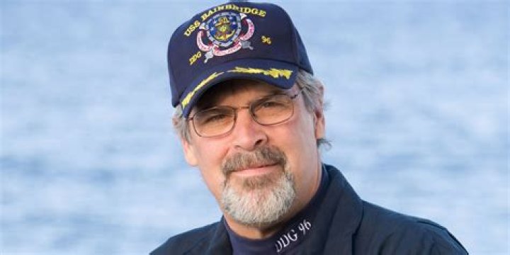 What Happened To Captain Dave Marciano, Is He Sick? Health Problems Explained