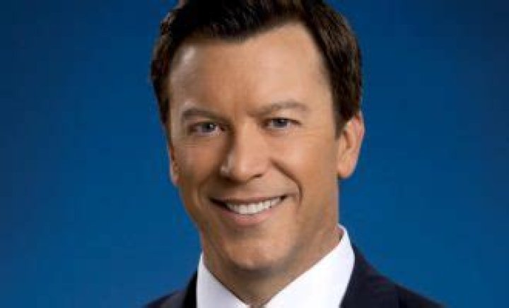 What Happened To Jeff Vaughn, Is He leaving KCAL?