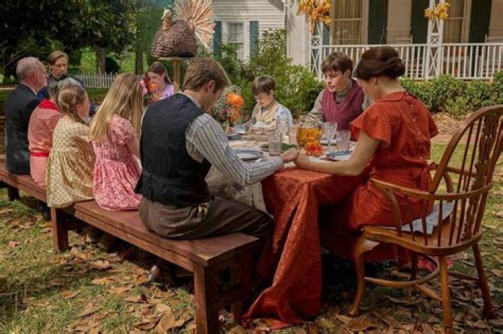 What Happened To Laura Campbell The Waltons? A Tribute To Her Career