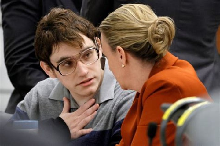 What Happened To Nicholas Lodge? Essex Born Pastry Chef Death News Discussed
