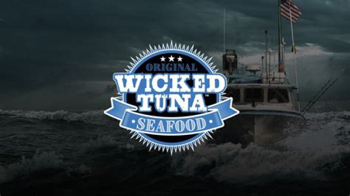 What happened to Paul from Wicked Tuna? Story explored ahead of season 12 premiere