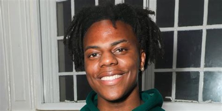 What Happened To Speed’s Aunt? Death News And Family, Does He Have A Daughter?