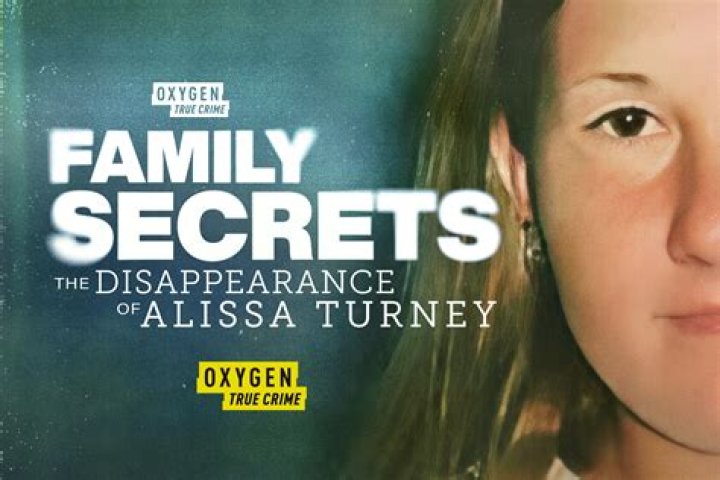 What Happened To Talia And Alissa From Dr Phil? Addiction Story, Where Are They Today?