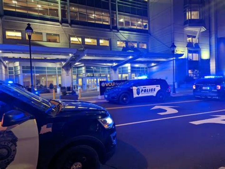 What happened to Ty’Quan White? Incident explored as co-worker charged in fatal VCU hospital shooting