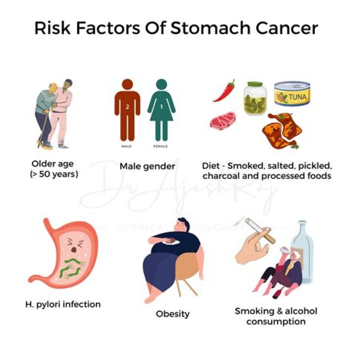What Health Problems Does Tony Danza Have? Is He Sick With Cancer? Weight Loss Explained