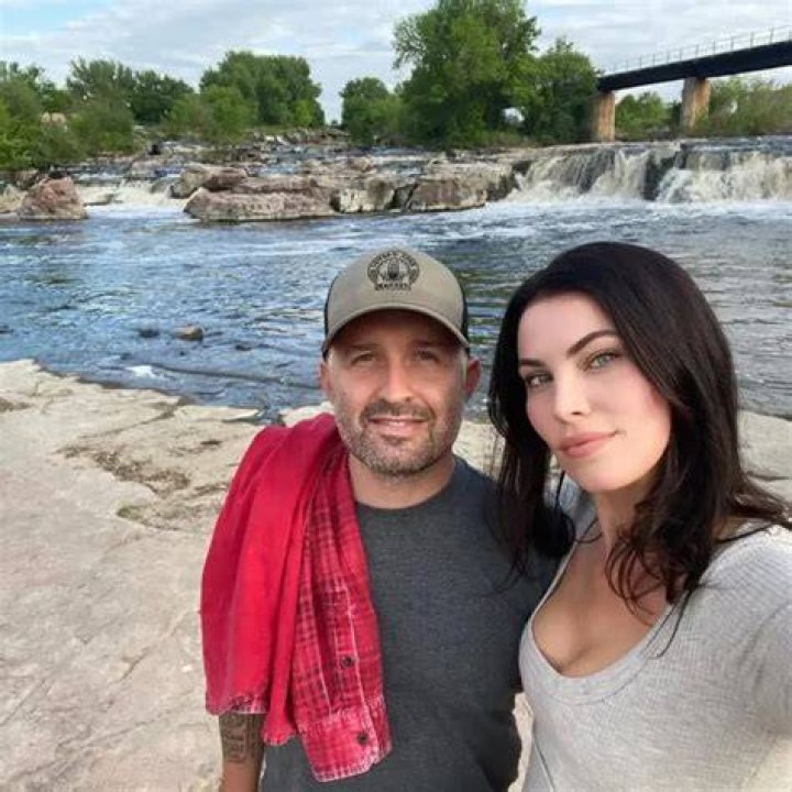 What Is Amit Kleinberger Net Worth? Wife Carrie Kleinberger and Wikipedia