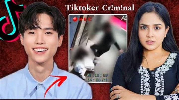What Is Kayla Void Real Name? Age &amp; Identity Of The Tiktoker
