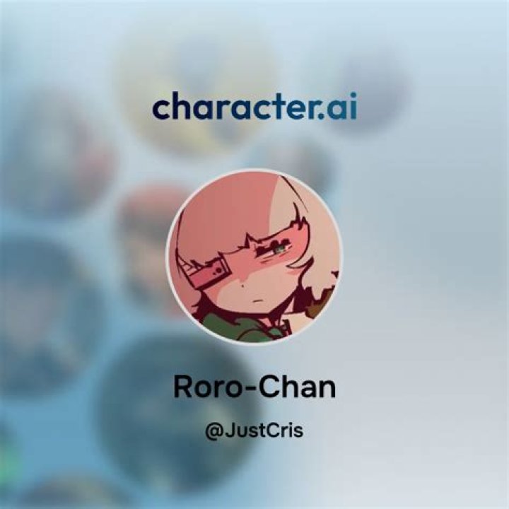 What Is The Roro Chan Challenge? What Does Roro Chan 1999 Mean On Twitter?