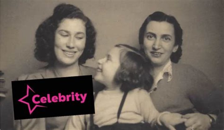 What’s Going On With Gabi Goslar, Sister Of Hannah Goslar?