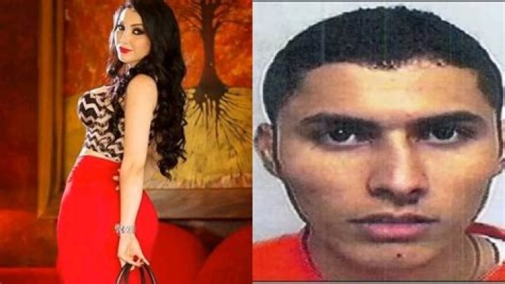 What Was Yuriana Castillo Torres Death Cause? El Chino Antrax Story