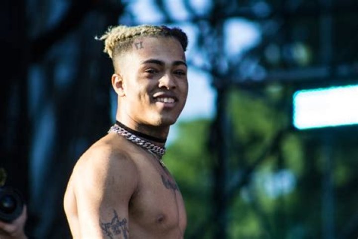 What Were XXXTentacion’s Last Words and What Caused His Death?