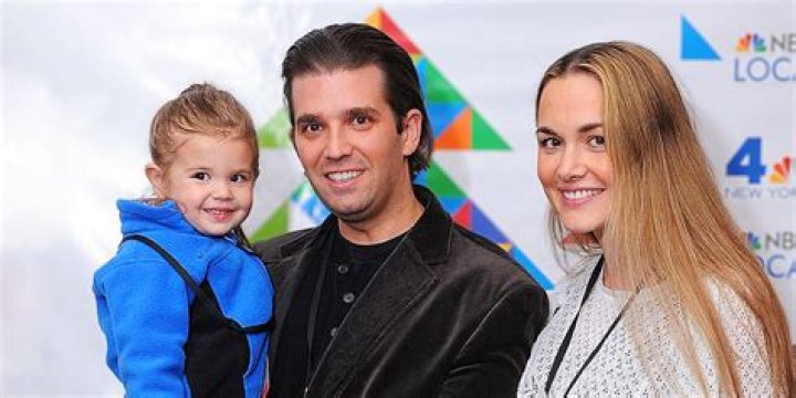 Where Is Allen Steed Now? Elissa Wall Ex Husband – Does He Have A New Wife?