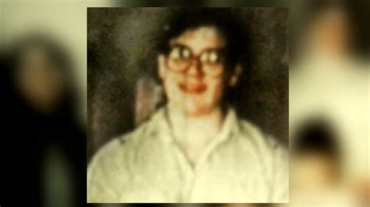 Where Is Bruce Brenizer Now? Brenizer Family Murder – Age And Release Date