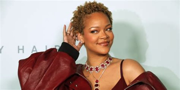 Where Is Lisette Lee Now? Actress Recent Photos and Facts To Follow