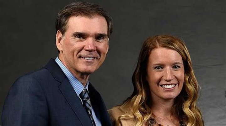 Where Is Ray Evernham First Wife Mary Evernham Now? Divorce Settlement And New Husband 2022