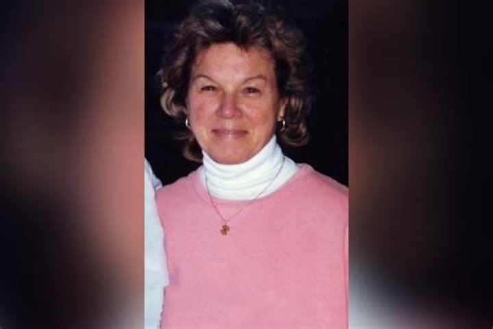 Where Is Shirley Nelson Today? Husband Ron Nelson Murder Suicide On Snapped