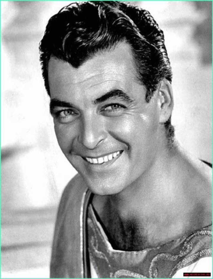 Who Is Actor Jimmy Ferrara? Find About His Wikipedia Bio And Wife Details