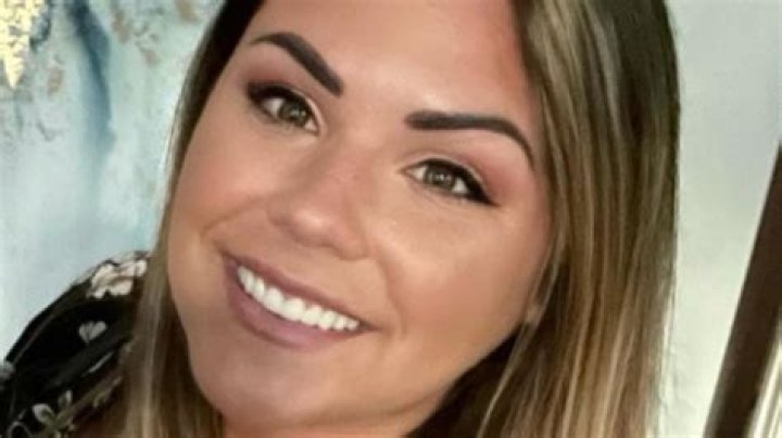 Who Is Alexis Betar? Meet The Youtuber TimTheTatman’s Wife On Instagram