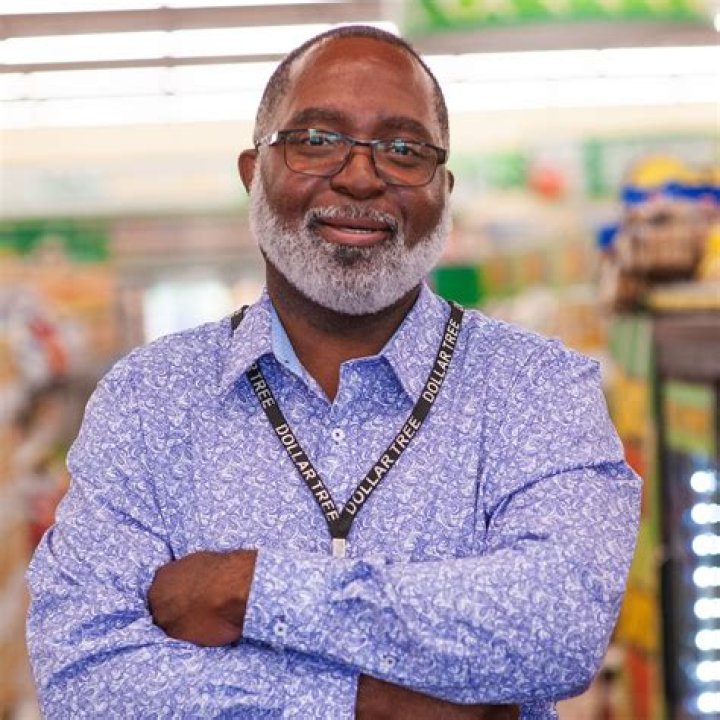 Who Is Alliah Vasquez From Dollar Tree? Manager Arrested For Violent Behavior Towards Customers