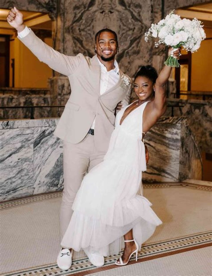 Who is Annie Ludick Married To? Everything About Her Wedding, Husband And Instagram
