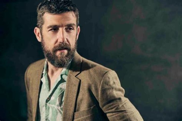 Who Is Carter Hudson? Age, Height, Net Worth, Girlfriend, And Career