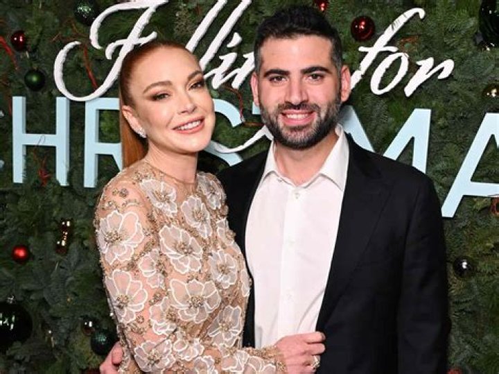 Who is Claudia Bunce ? Wiki, Net Worth, Husband, Marriage