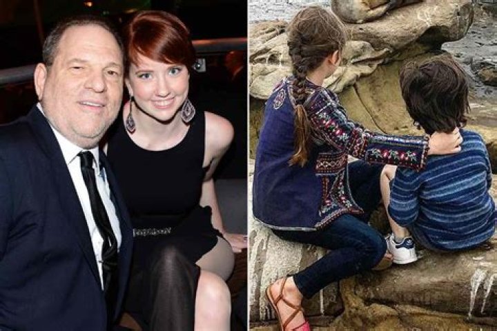 Who Is Dr Brooke Weinstein Husband, Jonathan Weinstein? Her Children And Net Worth