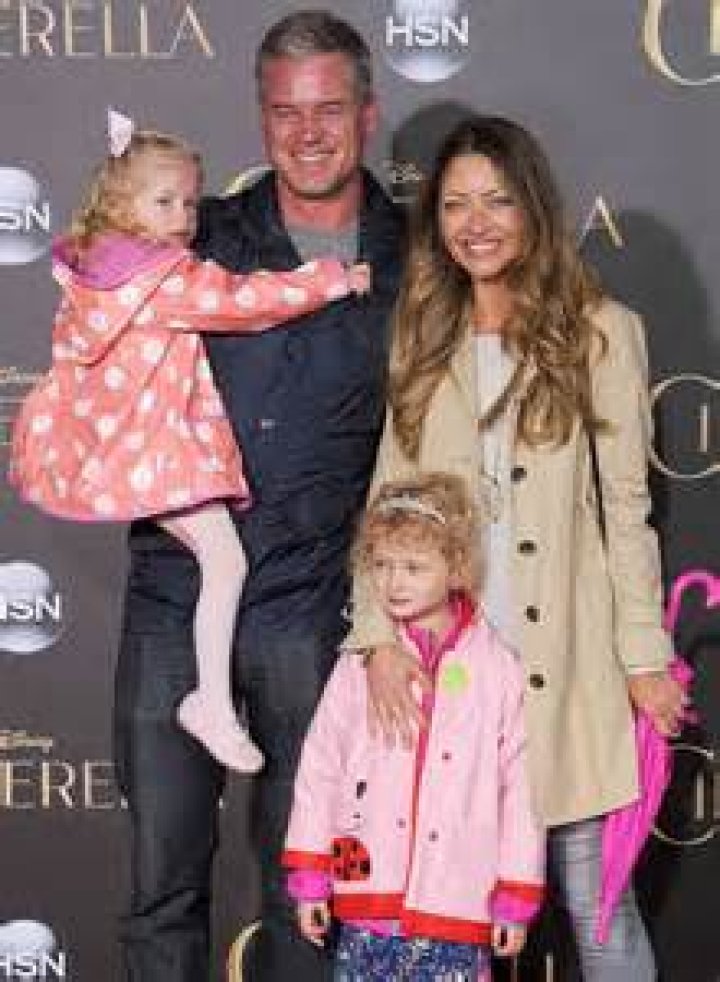 Who Is Eric Crouch Wife Nicole Crouch? Everything To Know About The Former QB