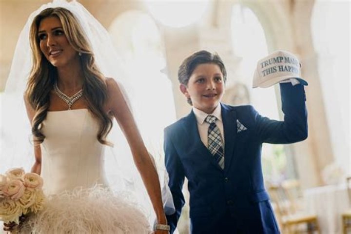 Who Is Erin Elmore? Wiki, Husband, Marriage