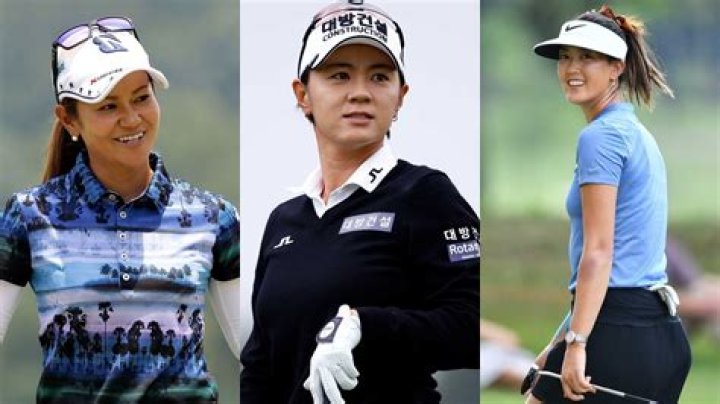 Who Is Fred Couples Daughter? Everything About The Children Of Golfer