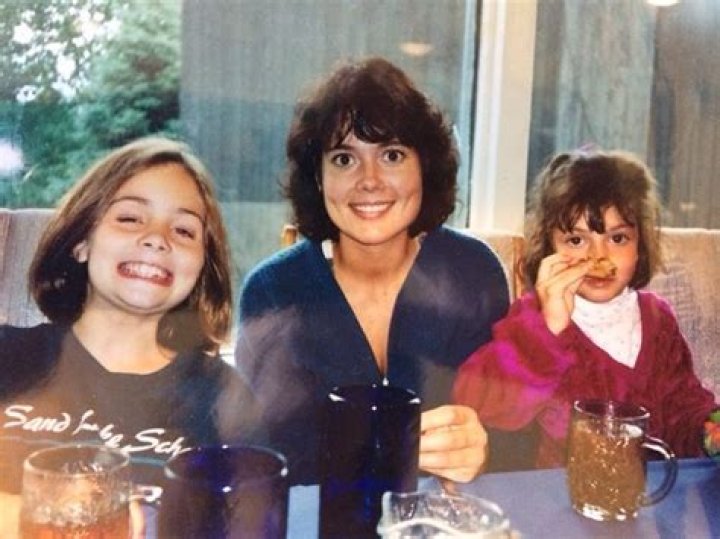 Who is Grigorios Basdaras? Where is Lizbeth Meredith’s Ex-Husband Now?