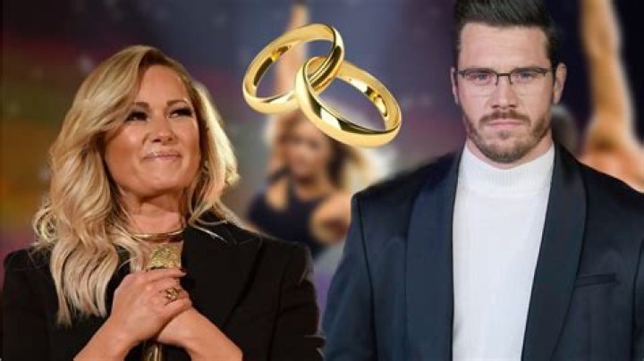 Who Is Helene Fischer Partner In 2022? Relationship With Thomas Seitel