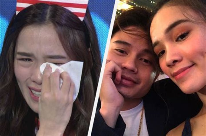 Who Is Jackie Gonzaga Boyfriend Now? Is She Still Together With Tom Doromal?
