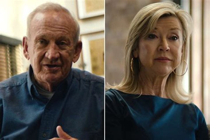 Who Is Jan Rousseaux? The Past &amp; Present Of John Ramsey’s Wife