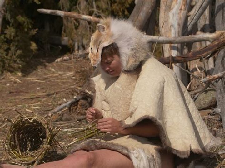 Who Is Jeremy McCaa Wife Robin Watson McCaa? Naked and Afraid XL: Frozen Cast Family Details