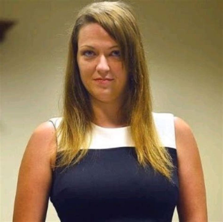 Who is Kala Brown? What happened to her- Wiki, Bio, Age, Height, Weight &amp; more