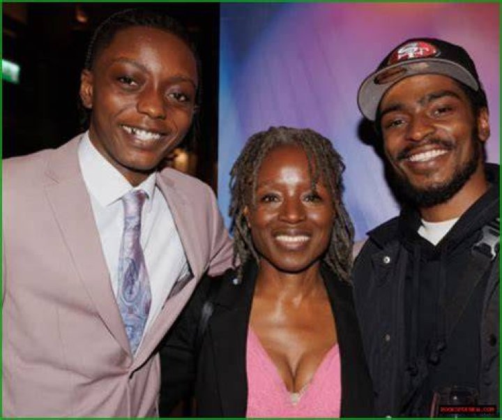 Who is Malcolm Kamulete? Malcolm Kamulete Age, Height, Girlfriend, Wiki, Bio
