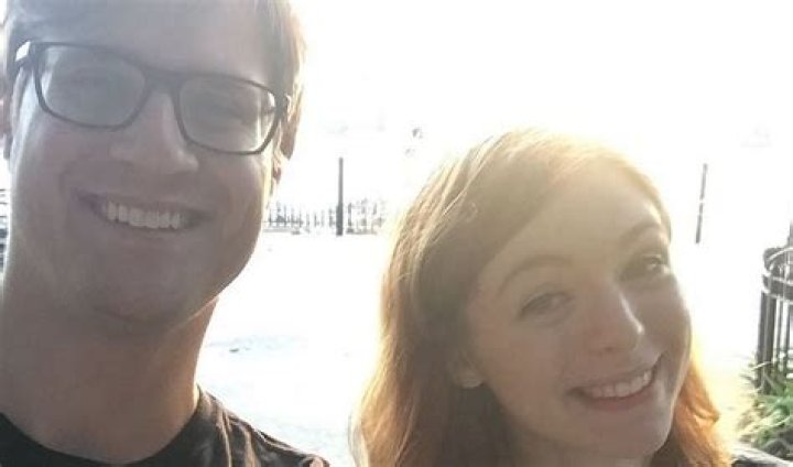 Who Is Marcus DiPaola’s Girlfriend, Brittany Bell? All We Know About His Love Life