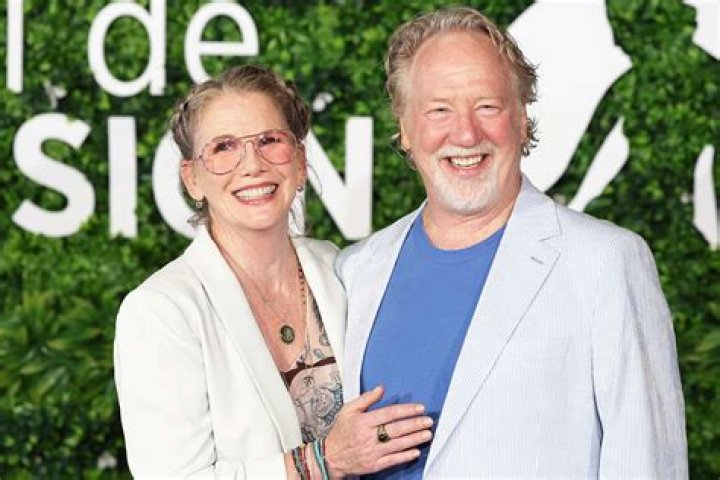 Who Is Melissa Johns Partner In 2022? Dating Life And Relationship Details Of The Grantchester Actress