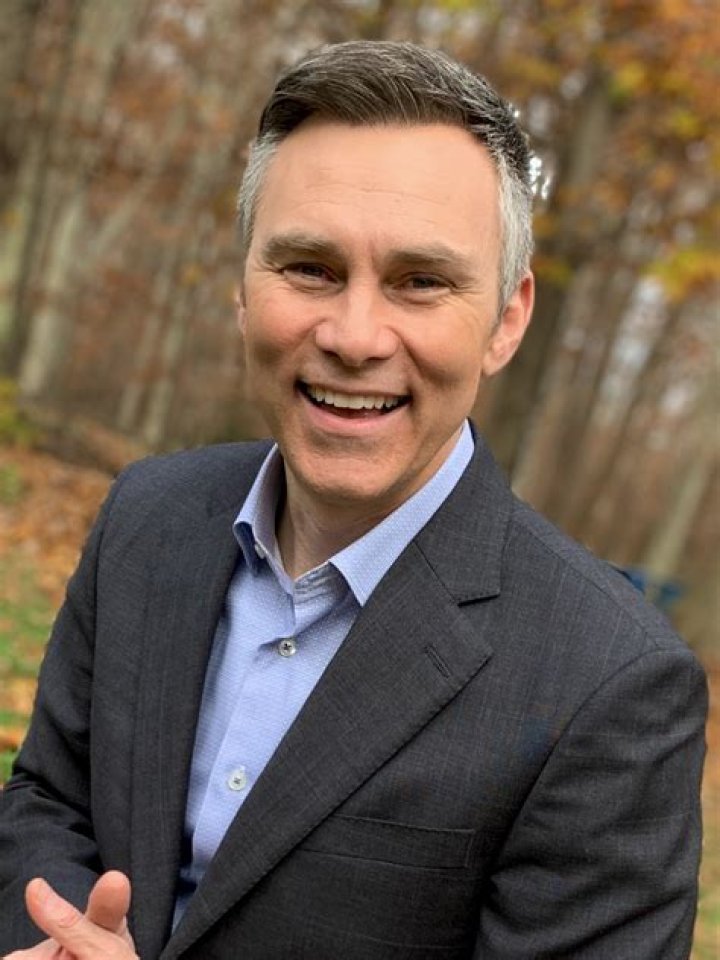 Who Is Meteorologist Bill Kelly And Where Is He Going? Wikipedia Age Wife And Leaving Rumors