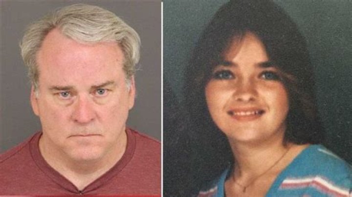 Who Is Michael Whyte From Darlene Krashoc Murder? Learn About The Suspect Who Evaded Arrest For Three Decades