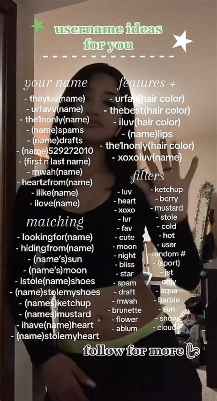 Who Is musclesandnursing TikTok? Real Name Jarred Is Viral Under The Username Haus of Petty