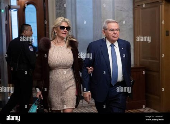 Who Is Nadine Moze? Fred Couples Wife Or Girlfriend 2022 – Are They Married?
