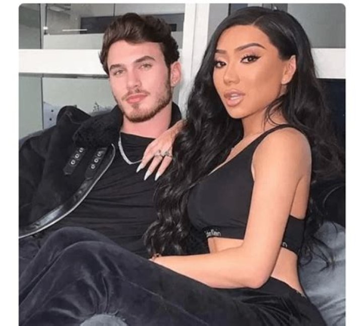 Who Is Nikita Dragun Partner Chase Stobbe? Relationship Timeline And Dating History
